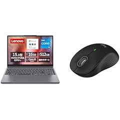 美品⭕️新社会人・学生さん応援割☆タブレット＆軽量薄型ノートパソコン★持運び最適 美品⭕️新社会人・学生さん応援割☆タブレット＆軽量薄型ノート